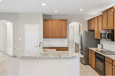 4508 Farringdon Lane, McKinney, TX 75070 - Photo 7