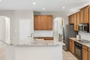 4508 Farringdon Ln, McKinney, TX 75070 - Photo 7