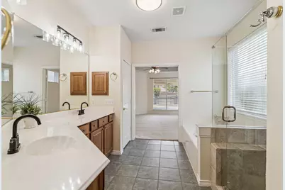 4508 Farringdon Lane, McKinney, TX 75070 - Photo 15