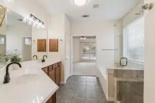 4508 Farringdon Ln, McKinney, TX 75070 - Photo 15