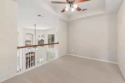 4508 Farringdon Lane, McKinney, TX 75070 - Photo 17