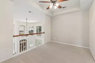 4508 Farringdon Ln, McKinney, TX 75070 - Photo 17