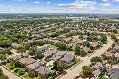 4508 Farringdon Lane, McKinney, TX 75070 - Photo 29