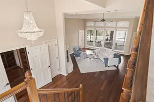 1113 Brazos Dr, Southlake, TX 76092 - Photo 29