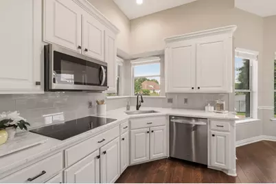 1113 Brazos Drive, Southlake, TX 76092 - Photo 21