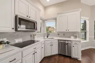 1113 Brazos Dr, Southlake, TX 76092 - Photo 21