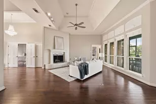 1113 Brazos Dr, Southlake, TX 76092 - Photo 11