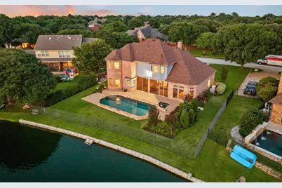 1113 Brazos Drive, Southlake, TX 76092 - Photo 7