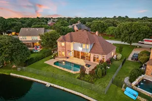 1113 Brazos Dr, Southlake, TX 76092 - Photo 7