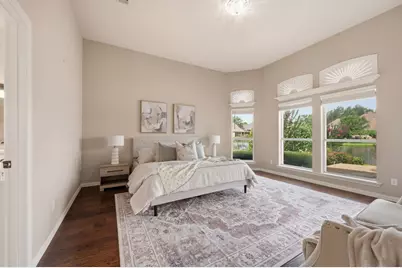 1113 Brazos Drive, Southlake, TX 76092 - Photo 23