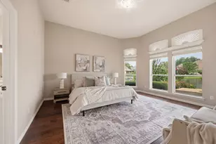 1113 Brazos Dr, Southlake, TX 76092 - Photo 23