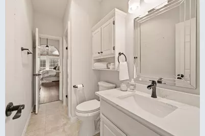 1113 Brazos Drive, Southlake, TX 76092 - Photo 27