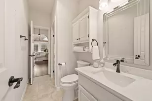 1113 Brazos Dr, Southlake, TX 76092 - Photo 27