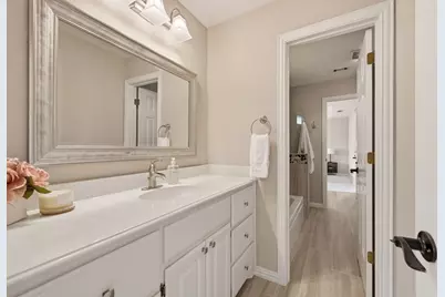 1113 Brazos Drive, Southlake, TX 76092 - Photo 35
