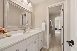 1113 Brazos Dr, Southlake, TX 76092 - Photo 35