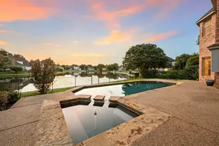 1113 Brazos Dr, Southlake, TX 76092 - Photo 3
