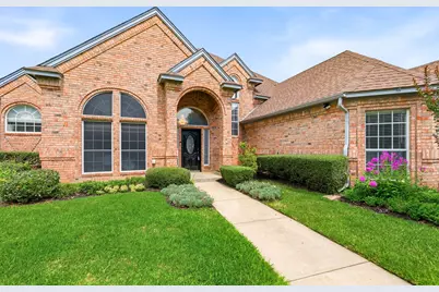 1113 Brazos Drive, Southlake, TX 76092 - Photo 9