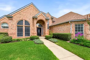 1113 Brazos Dr, Southlake, TX 76092 - Photo 9
