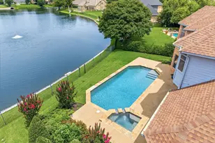 1113 Brazos Dr, Southlake, TX 76092 - Photo 39