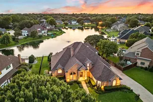 1113 Brazos Dr, Southlake, TX 76092 - Photo 1