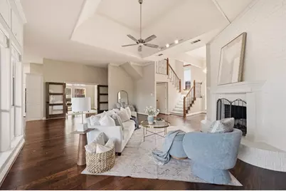 1113 Brazos Drive, Southlake, TX 76092 - Photo 13
