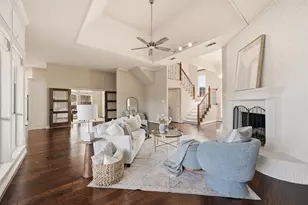 1113 Brazos Dr, Southlake, TX 76092 - Photo 13