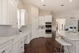 1113 Brazos Dr, Southlake, TX 76092 - Photo 19