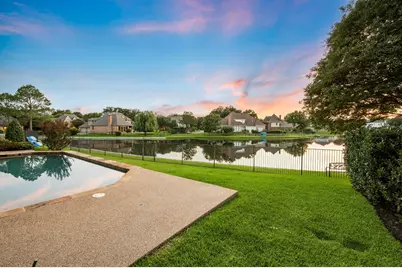 1113 Brazos Drive, Southlake, TX 76092 - Photo 5