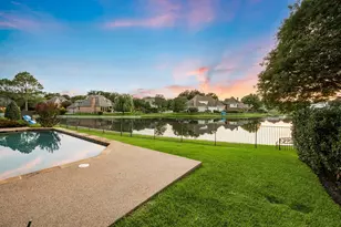 1113 Brazos Dr, Southlake, TX 76092 - Photo 5