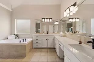 1113 Brazos Dr, Southlake, TX 76092 - Photo 25