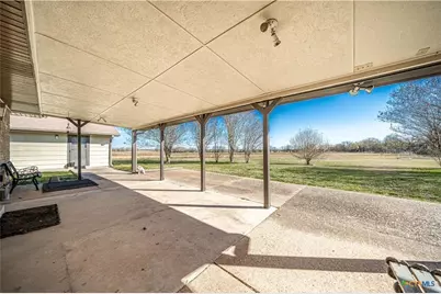 17941 Old 81, Troy, TX 76579 - Photo 19