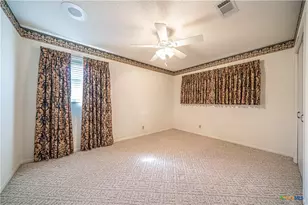 17941 Old 81, Troy, TX 76579 - Photo 15