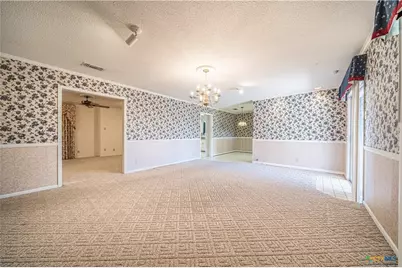 17941 Old 81, Troy, TX 76579 - Photo 7