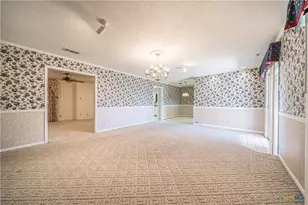17941 Old 81, Troy, TX 76579 - Photo 7