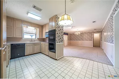 17941 Old 81, Troy, TX 76579 - Photo 9