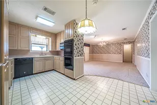 17941 Old 81, Troy, TX 76579 - Photo 9