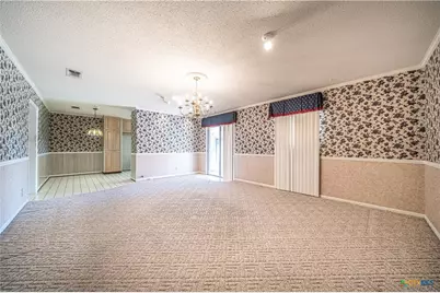 17941 Old 81, Troy, TX 76579 - Photo 5
