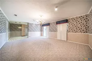 17941 Old 81, Troy, TX 76579 - Photo 5