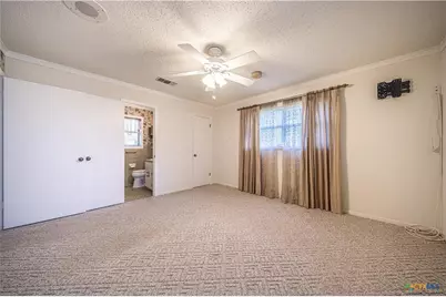 17941 Old 81, Troy, TX 76579 - Photo 13