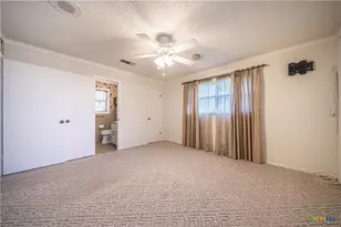 17941 Old 81, Troy, TX 76579 - Photo 13
