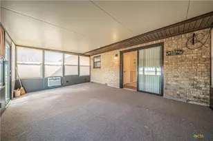 17941 Old 81, Troy, TX 76579 - Photo 17