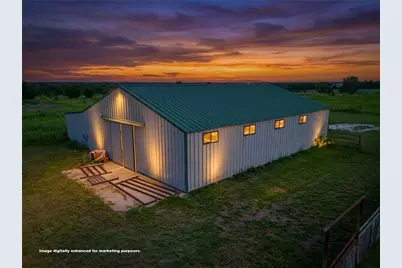 0000 Sister Grove Road, Van Alstyne, TX 75495 - Photo 5