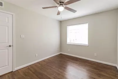 4714 Old Benbrook Road, Fort Worth, TX 76116 - Photo 5