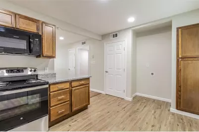 4714 Old Benbrook Road, Fort Worth, TX 76116 - Photo 11