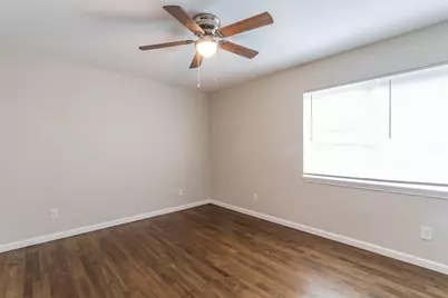 4714 Old Benbrook Road, Fort Worth, TX 76116 - Photo 7