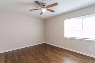 4714 Old Benbrook Rd, Fort Worth, TX 76116 - Photo 7