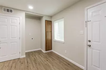 4714 Old Benbrook Road, Fort Worth, TX 76116 - Photo 9