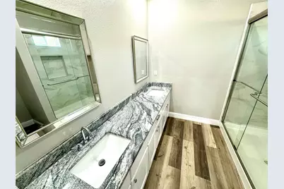 3415 Henderson Street, Greenville, TX 75401 - Photo 9