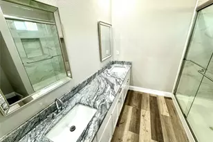 3415 Henderson St, Greenville, TX 75401 - Photo 9