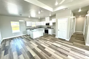 3415 Henderson St, Greenville, TX 75401 - Photo 3